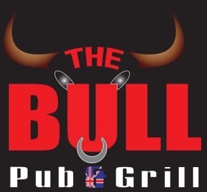 The Bull Pub and Grill
